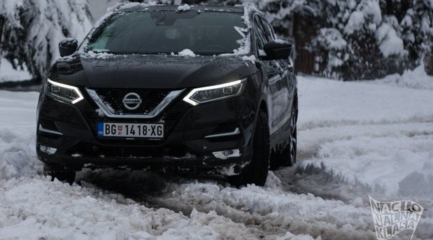 nissan qashqai_propilot.jpg, 73 KB