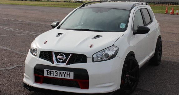 nissan r 1.jpg, 47 KB