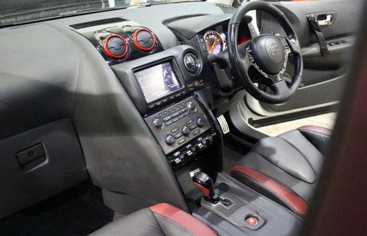 nissan r 1111.jpg, 56 KB