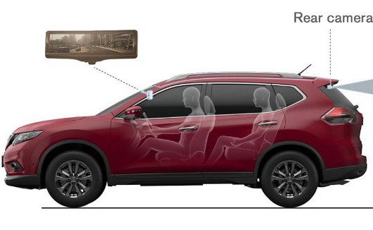 nissan r.jpg, 34 KB