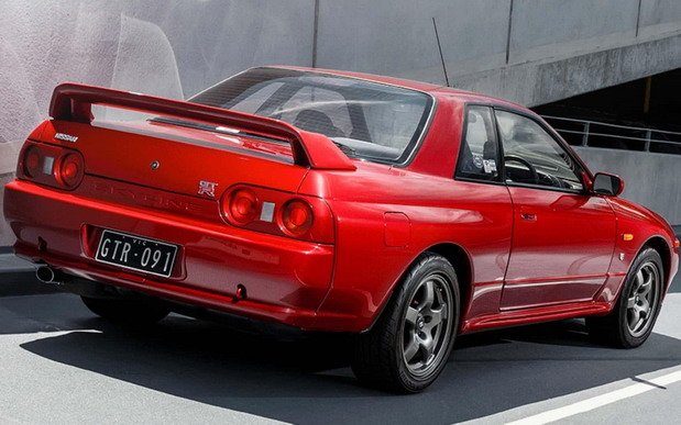 nissan r32 1.jpg, 73 KB