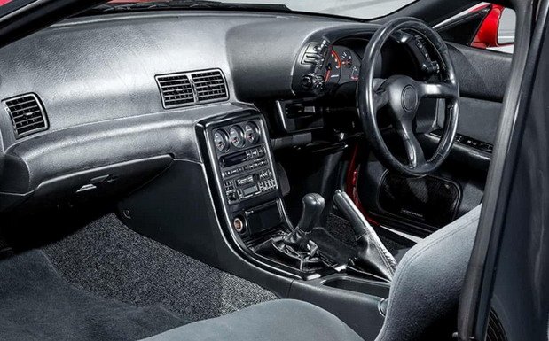 nissan r32 11.jpg, 80 KB