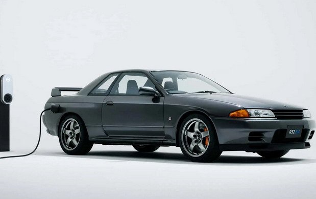 nissan r32 ev.jpg, 35 KB