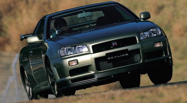 nissan r34 1.jpg, 58 KB