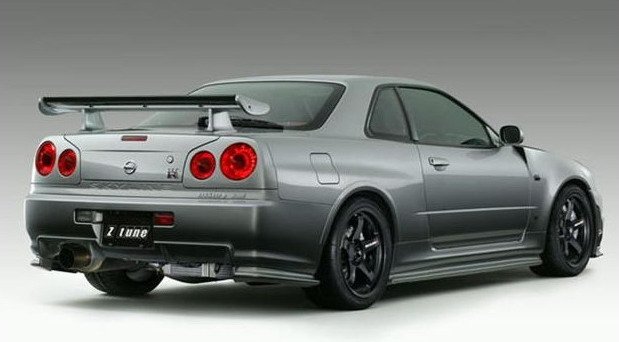 nissan r34 11.jpg, 41 KB