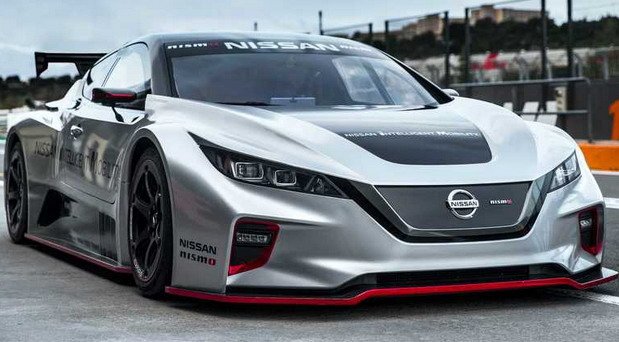 nissan rc 1111.jpg, 64 KB