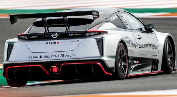 nissan rc 11111.jpg, 63 KB