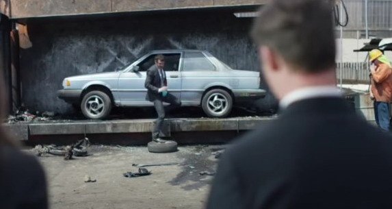 nissan reklama.jpg, 38 KB