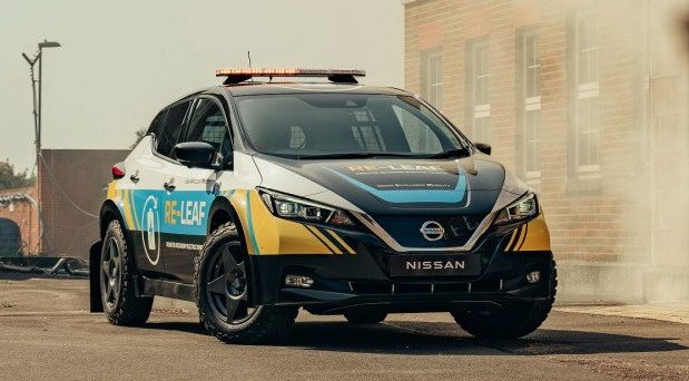 nissan releaf 1.jpg, 64 KB