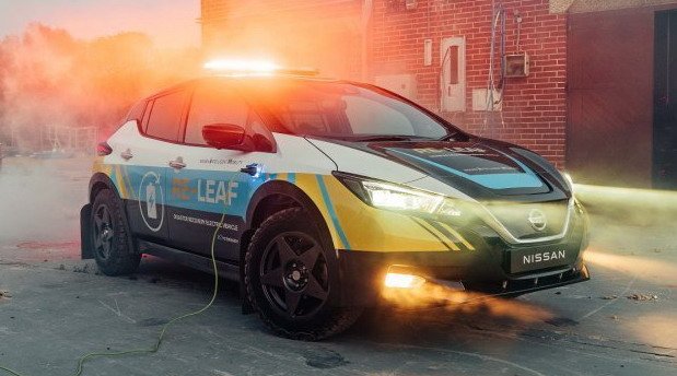 nissan releaf 11.jpg, 60 KB