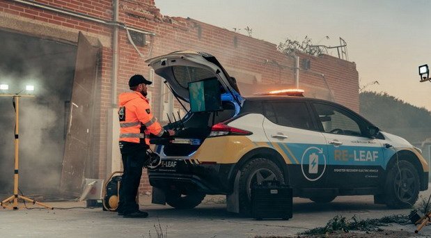 nissan releaf 111.jpg, 62 KB