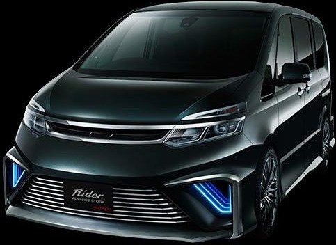 nissan rider 2.jpg, 45 KB