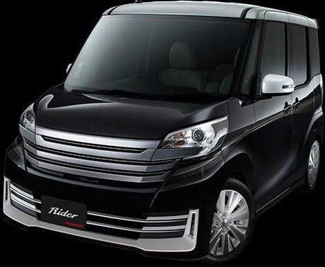 nissan rider 22.jpg, 43 KB