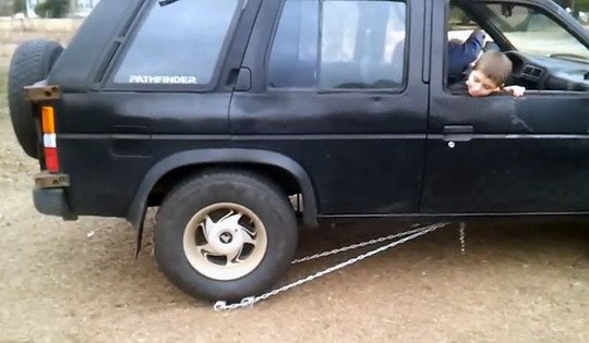 nissan rikverc.jpg, 54 KB