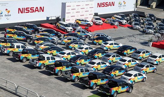 nissan rio.jpg, 110 KB