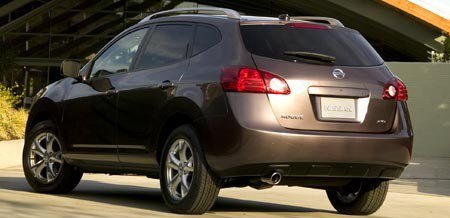 nissan rogue 1.jpg, 28 KB