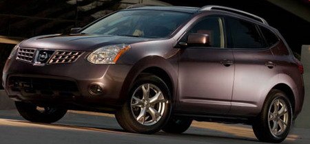 nissan rogue 11.jpg, 28 KB