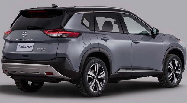 nissan rogue 19.jpg, 47 KB