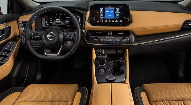 nissan rogue 199.jpg, 66 KB
