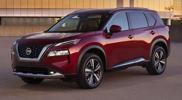 nissan rogue 2021.jpg, 66 KB
