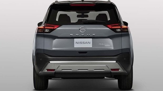 nissan rogue 211.jpg, 34 KB