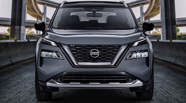 nissan rogue 211111.jpg, 73 KB