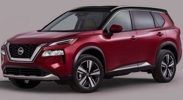 nissan rogue 22.jpg, 48 KB
