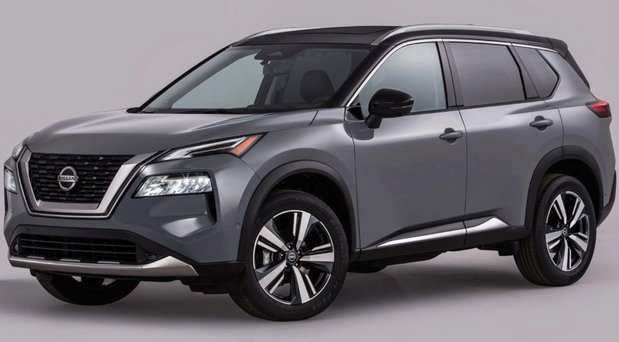 nissan rogue 2211.jpg, 47 KB