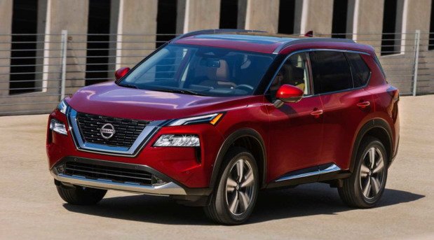 nissan rogue 22111.jpg, 60 KB