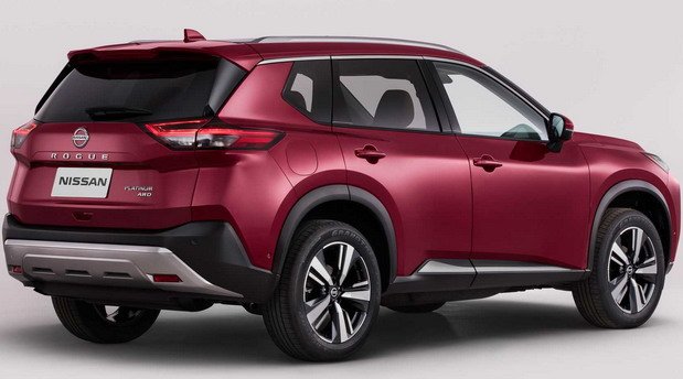 nissan rogue 23.jpg, 50 KB