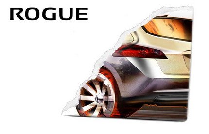 nissan rogue.jpg, 23 KB
