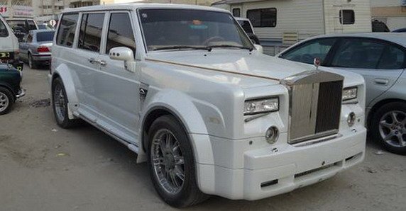 nissan rolls 1.jpg, 47 KB