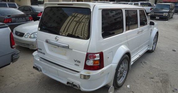 nissan rolls 11.jpg, 53 KB