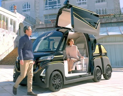 nissan roox 1111.jpg, 73 KB