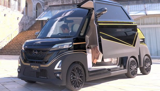 nissan roox 11111.jpg, 71 KB