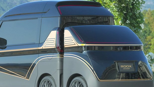 nissan roox 1111111.jpg, 58 KB