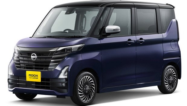 nissan roox 12.jpg, 50 KB