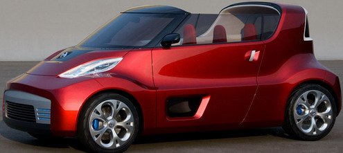 nissan round box 1.jpg, 39 KB