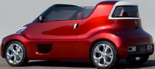 nissan round box 11.jpg, 40 KB