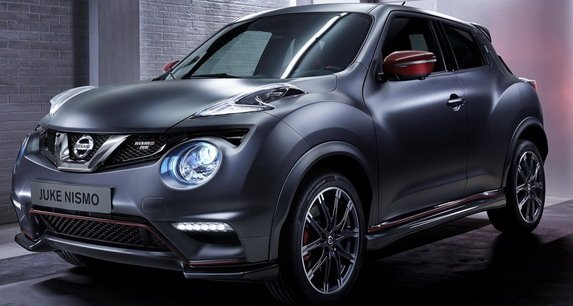 nissan rs 3.jpg, 51 KB