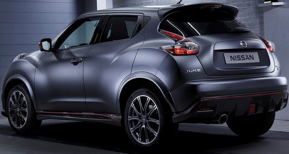 nissan rs 33.jpg, 45 KB