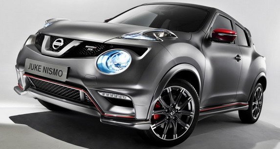 nissan rs 333.jpg, 48 KB