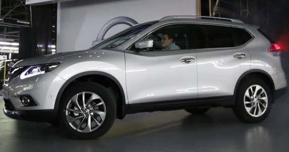 nissan russia.jpg, 41 KB