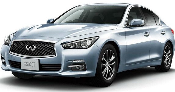 nissan s 1.jpg, 46 KB