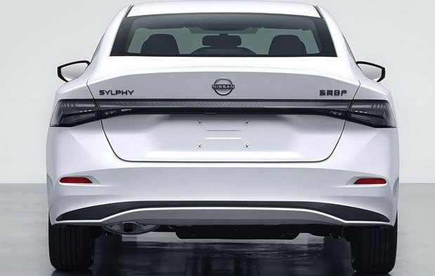 nissan s 56777.jpg, 45 KB