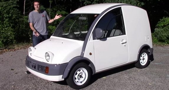 nissan s cargo.jpg, 58 KB