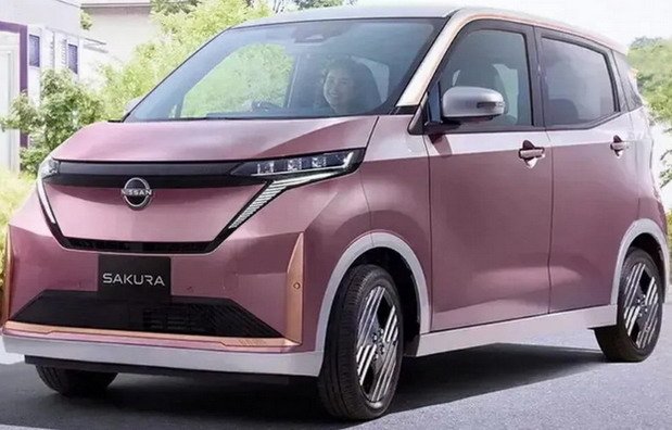 nissan sakura 1.jpg, 66 KB