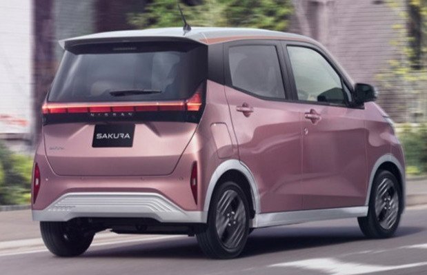 nissan sakura 433.jpg, 53 KB