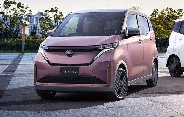 nissan sakura 43333.jpg, 81 KB