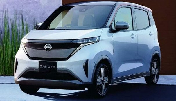 nissan sakura.jpg, 55 KB